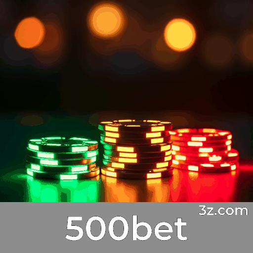 500bet Crash Game: Timing Ótimo com Psicologia e Decisão