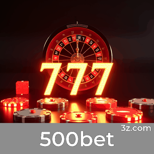 500bet: Sistema de Promoções Inteligentes e Personalizadas