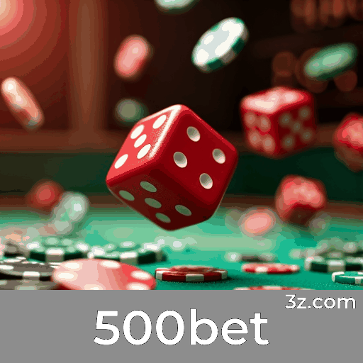 500bet Crash Game: Timing Ótimo com Psicologia e Decisão