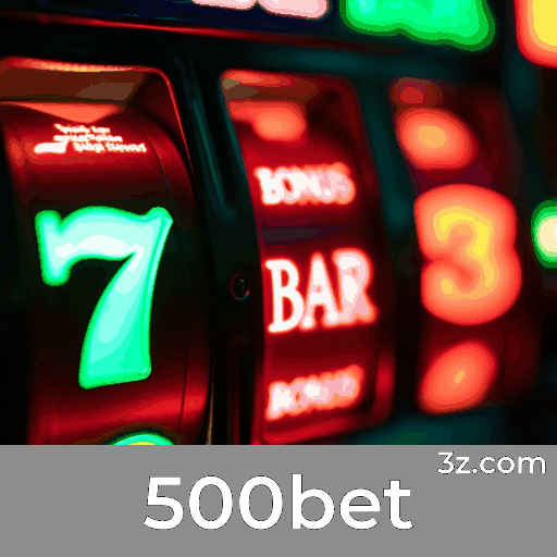 500bet: A Plataforma de Apostas com Segurança e Serviços Profissionais
