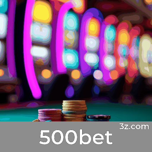 Bônus Reais com Valor Verdadeiro no 500bet: Recompensas que Você Realmente Recebe