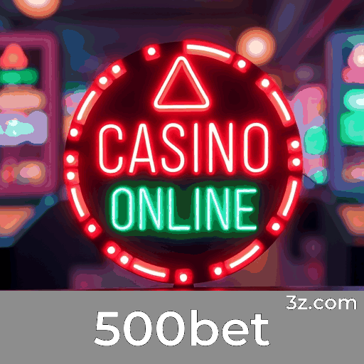500bet: A Plataforma de Apostas com Segurança e Serviços Profissionais