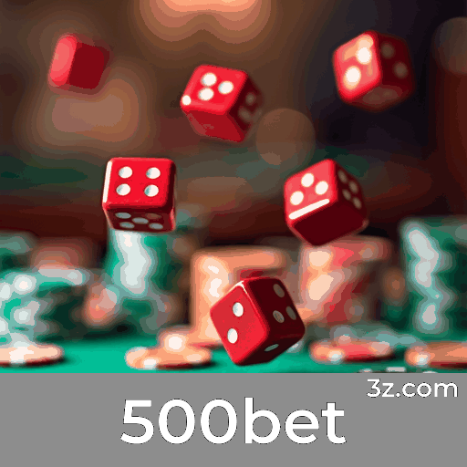 500bet: Sistema de Promoções Inteligentes e Personalizadas