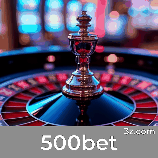 Acesso Seguro 500bet: Login e Benefícios Exclusivos