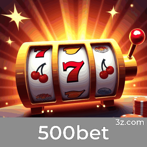 500bet Crash Game: Timing Ótimo com Psicologia e Decisão