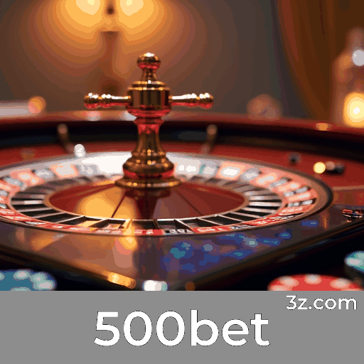 500bet: Experiência de Cassino Imersiva para Brasileiros
