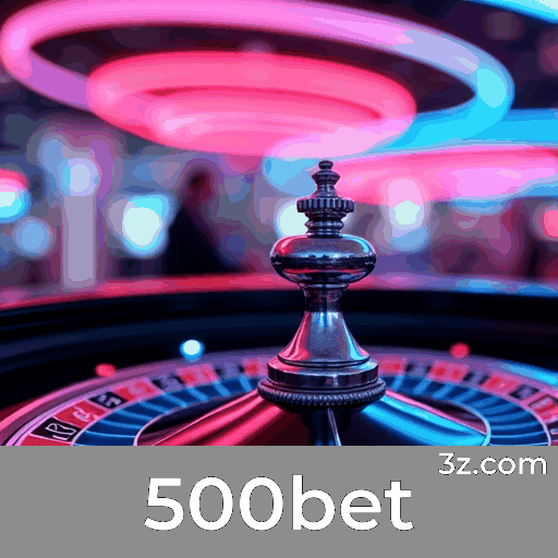 500bet: A Plataforma de Apostas com Segurança e Serviços Profissionais
