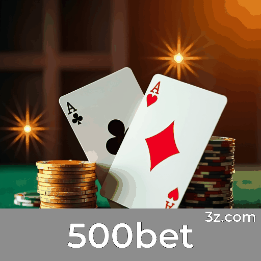 Acesso Seguro 500bet: Login e Benefícios Exclusivos