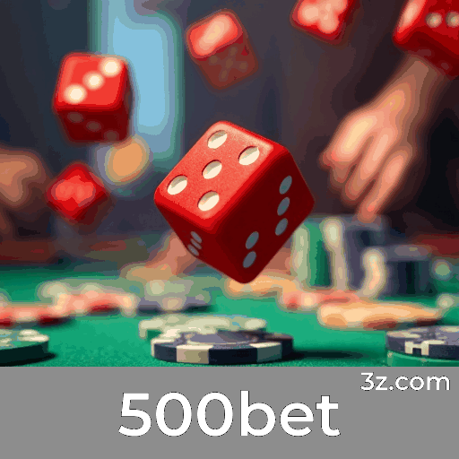 500bet: Sistema de Promoções Inteligentes e Personalizadas