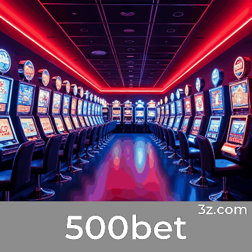 Bônus Reais com Valor Verdadeiro no 500bet: Recompensas que Você Realmente Recebe