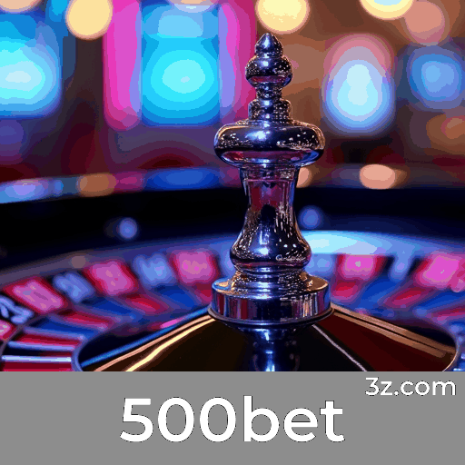 500bet Crash Game: Timing Ótimo com Psicologia e Decisão