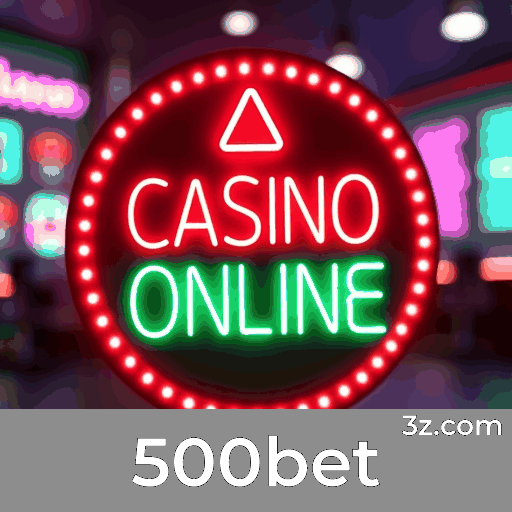 Acesso Seguro 500bet: Login e Benefícios Exclusivos