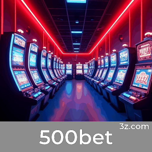Bônus Reais com Valor Verdadeiro no 500bet: Recompensas que Você Realmente Recebe