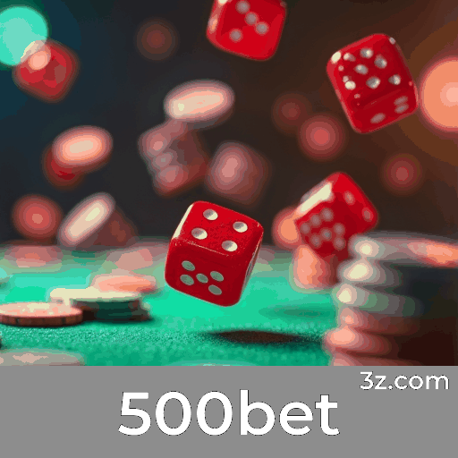 500bet: A Plataforma de Apostas com Segurança e Serviços Profissionais