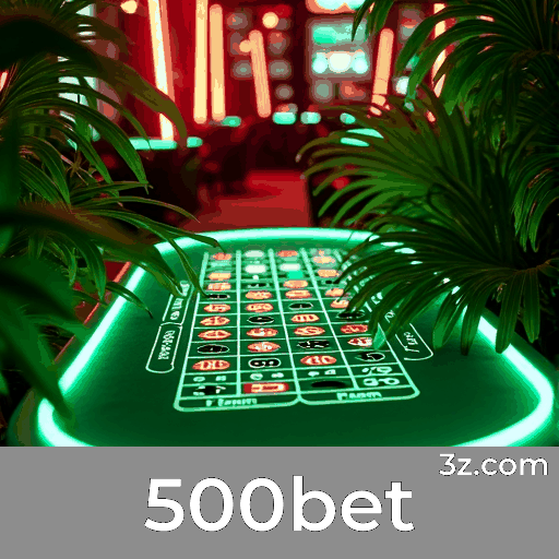 Bônus Reais com Valor Verdadeiro no 500bet: Recompensas que Você Realmente Recebe