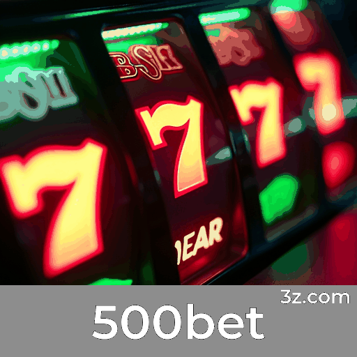 Bônus Reais com Valor Verdadeiro no 500bet: Recompensas que Você Realmente Recebe