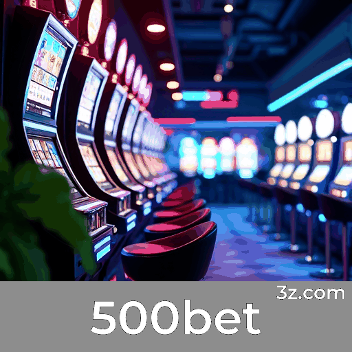 500bet: Sistema de Promoções Inteligentes e Personalizadas