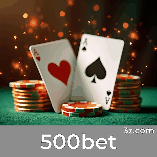 500bet: Sistema de Promoções Inteligentes e Personalizadas